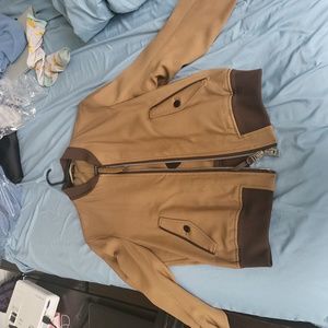 Tom Ford Jacket